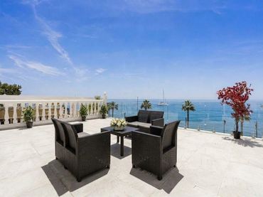 Casa in vendita a Solymar