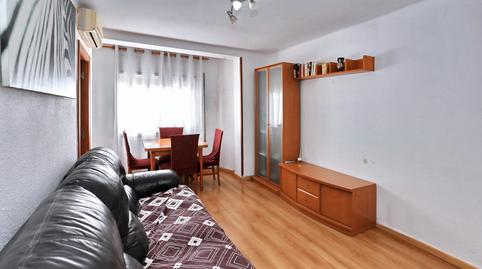 Foto 2 de Piso en venta en Verdum,  Barcelona Capital