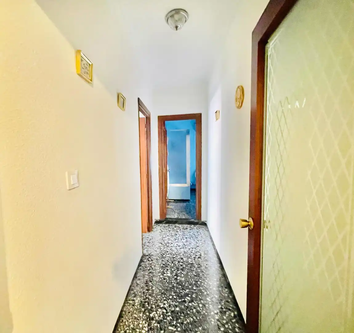 Apartment zum Verkauf in Centro Urbano, imagen 22