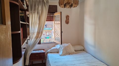 Foto 5 de Piso en venta en Quirós, Asturias