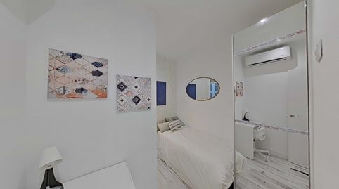 Photo 5 of Flat for sale in Calle del Norte, Universidad - Malasaña, Madrid Capital