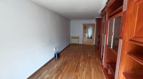 Foto 4 de Piso en venta en C/ Horizón, Orcasitas, Madrid Capital