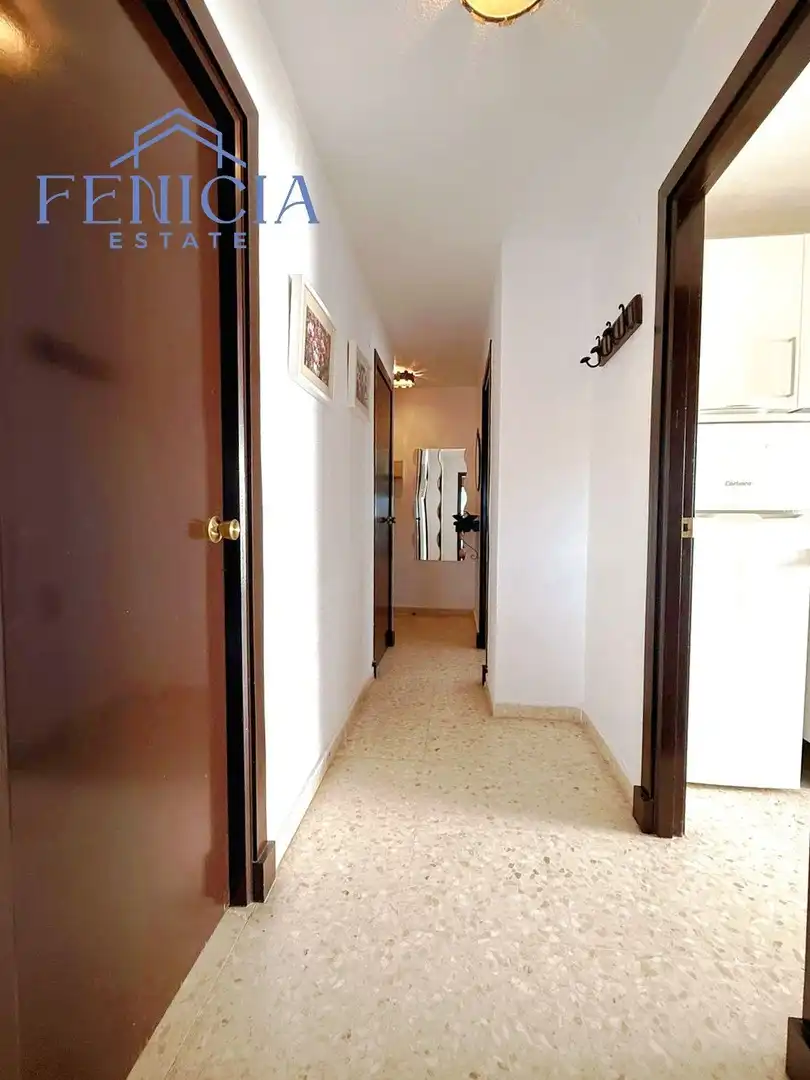 Wohnung mit Pool zum Verkauf in Almuñecar centro, imagen 26