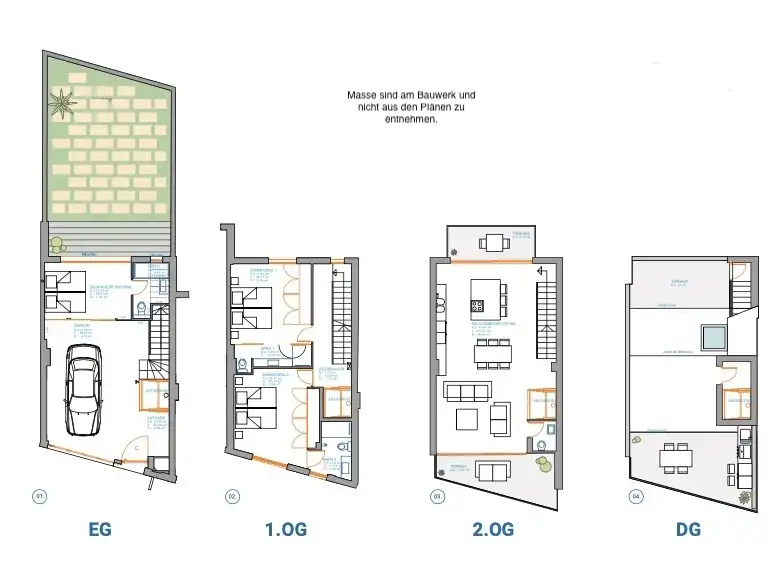 Detached homes for sale in Portocolom