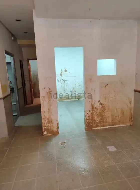 Business premises for sale in Carrer del Sol, imagen 9
