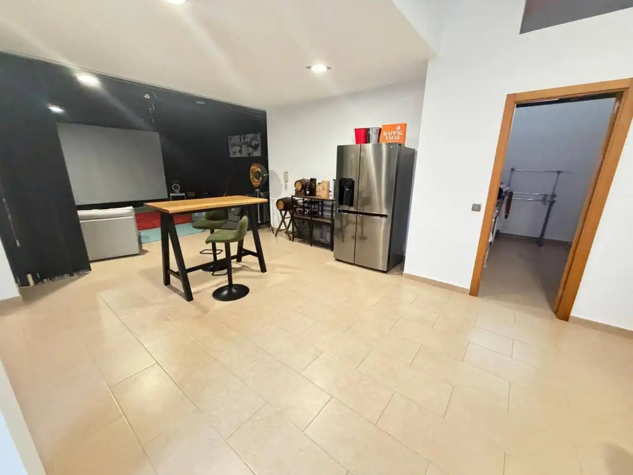 Casa o xalet en venda en Chiclana de la Frontera amb Aire condicionat, Jardí privat i Terrassa
