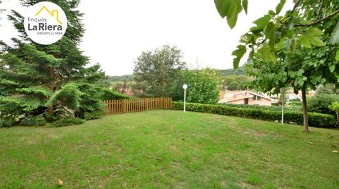 Photo 3 of House or chalet for sale in Arenys de Munt, Barcelona