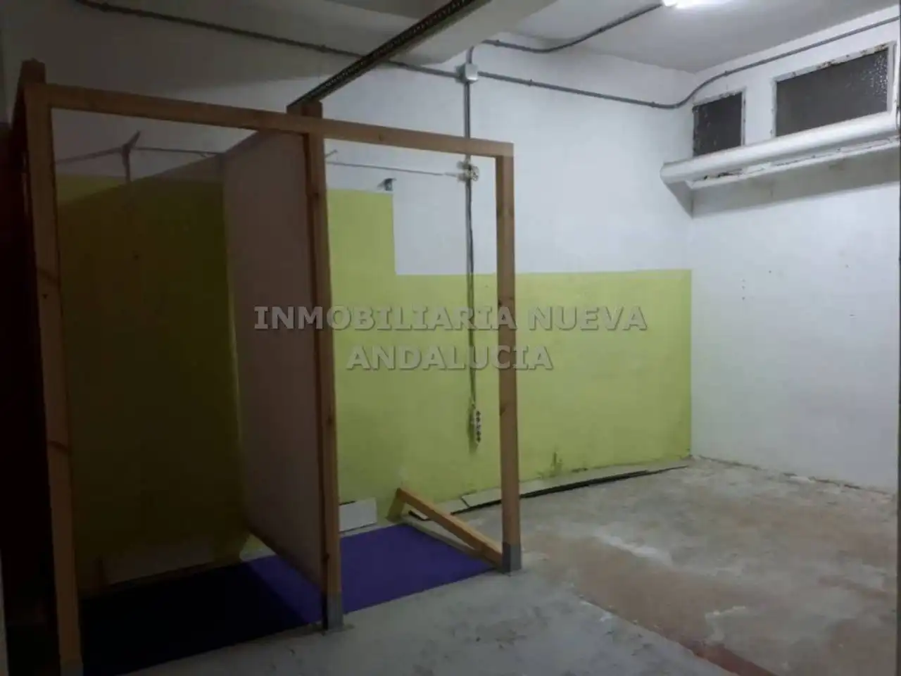 Local comercial de lloguer a Oliveros - Altamira, imagen 7