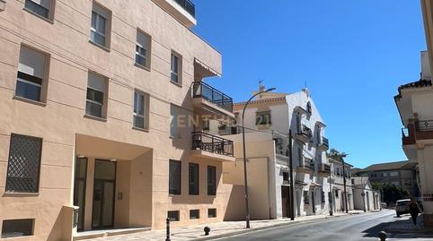 Foto 3 de Residencial en venda a Calle Valdepeñas, Benalmádena, Spain, S/n, Arroyo de la Miel, Málaga