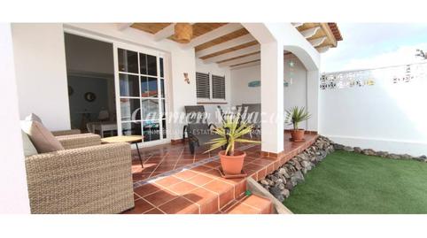 Photo 2 of Houses for sale in Calle Los Molinos, Caleta de Fuste, Antigua