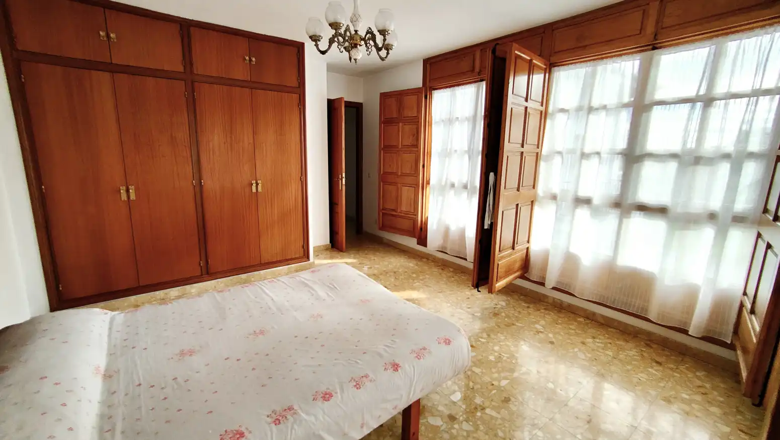 Casa o chalet en venta en Cacicedo - Calle San Jose, Cacicedo