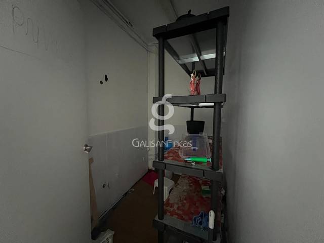 Local comercial en Alquiler en Bonestar, 37 en La Gavarra