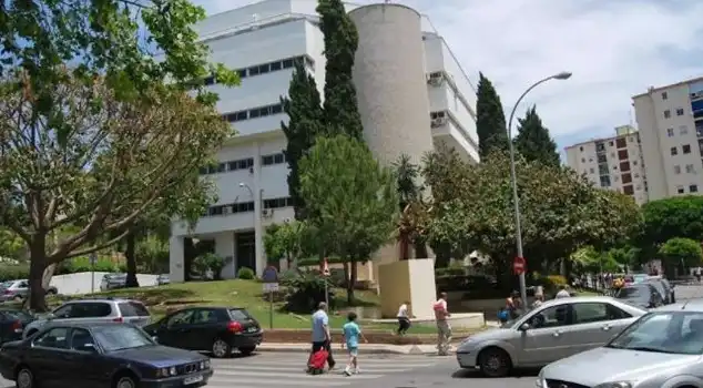 Apartament en venda a Avenida Mercado, 12, Miraflores