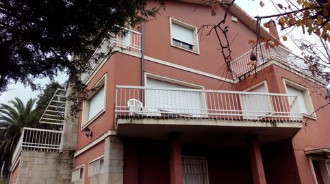 Photo 3 of Houses for rent to own in San Rosendo, Ourense Capital