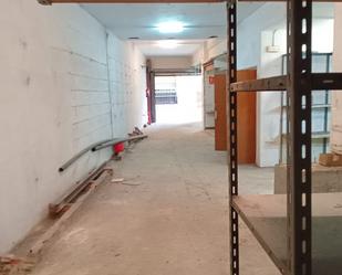Premises to rent in Centre, Lloret de Mar