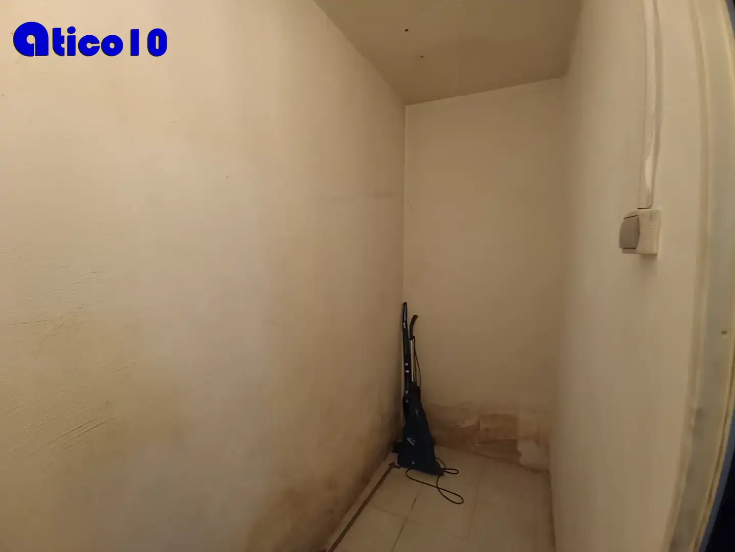 Apartamento de alquiler en Gijón  con Calefacción, Parquet y Trastero