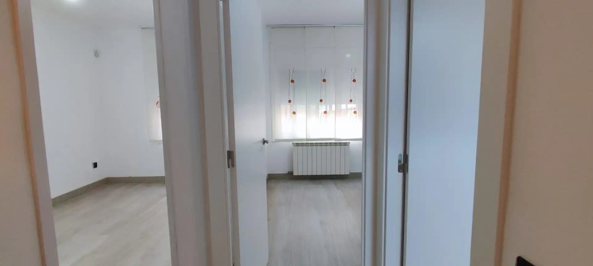 Piso en venta en Manresa