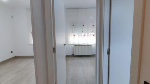 Foto 2 de Piso en venta en Escodines, Manresa