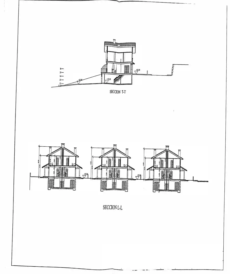 Lands and plots for sale in Muxika, imagen 8