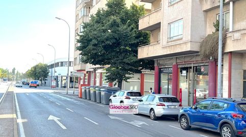 Foto 3 von Geschaftsraum zur Miete in Avenida Onze de Setembre, 15, Mestral, Reus