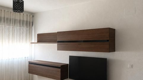 Foto 5 de Pis en venda a Venta de Abajo, Olías del Rey, Toledo