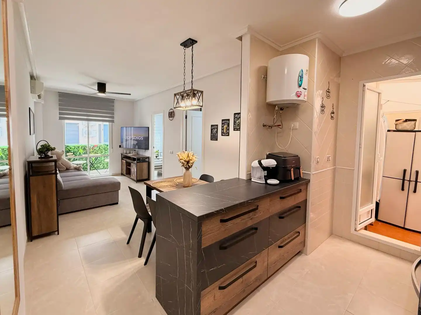 Apartamento en venta en Playa del Cura, imagen 11