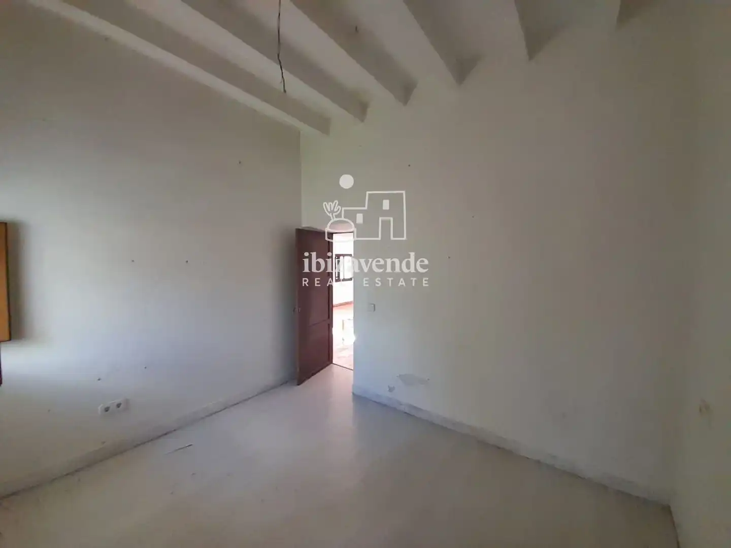 House for sale in Gelabert, imagen 36