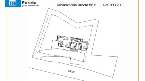 Image 3 de l'annonce