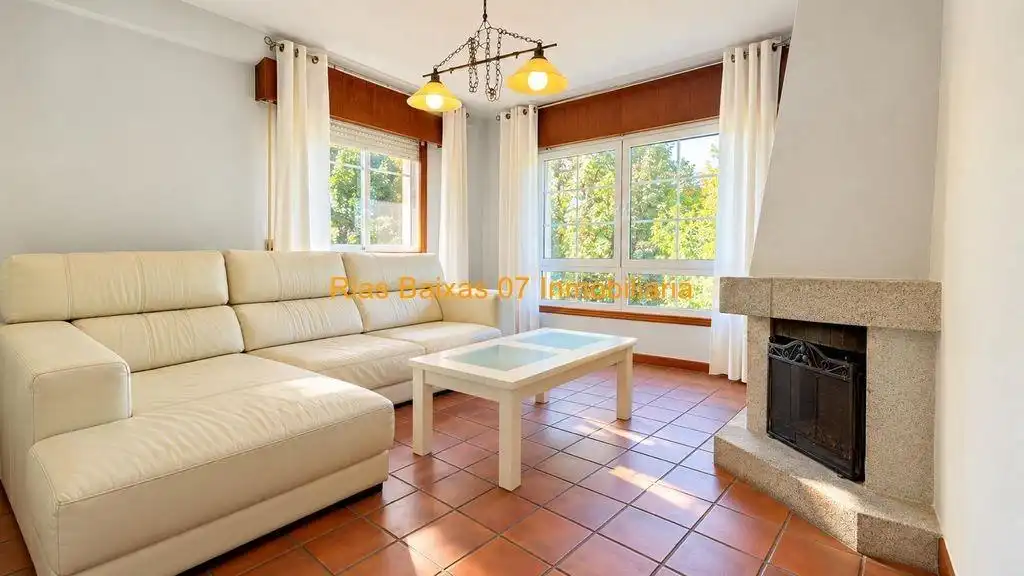 Haus mit Garten zum Verkauf in Tomiño, imagen 7