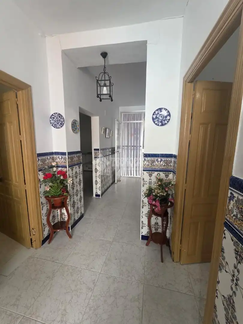 Maison à vendre à Montilla, imagen 4