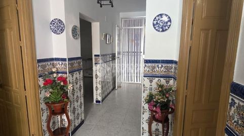 Foto 4 de Casa o chalet en venta en Montilla, Córdoba