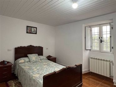 Casa in vendita a O Corgo