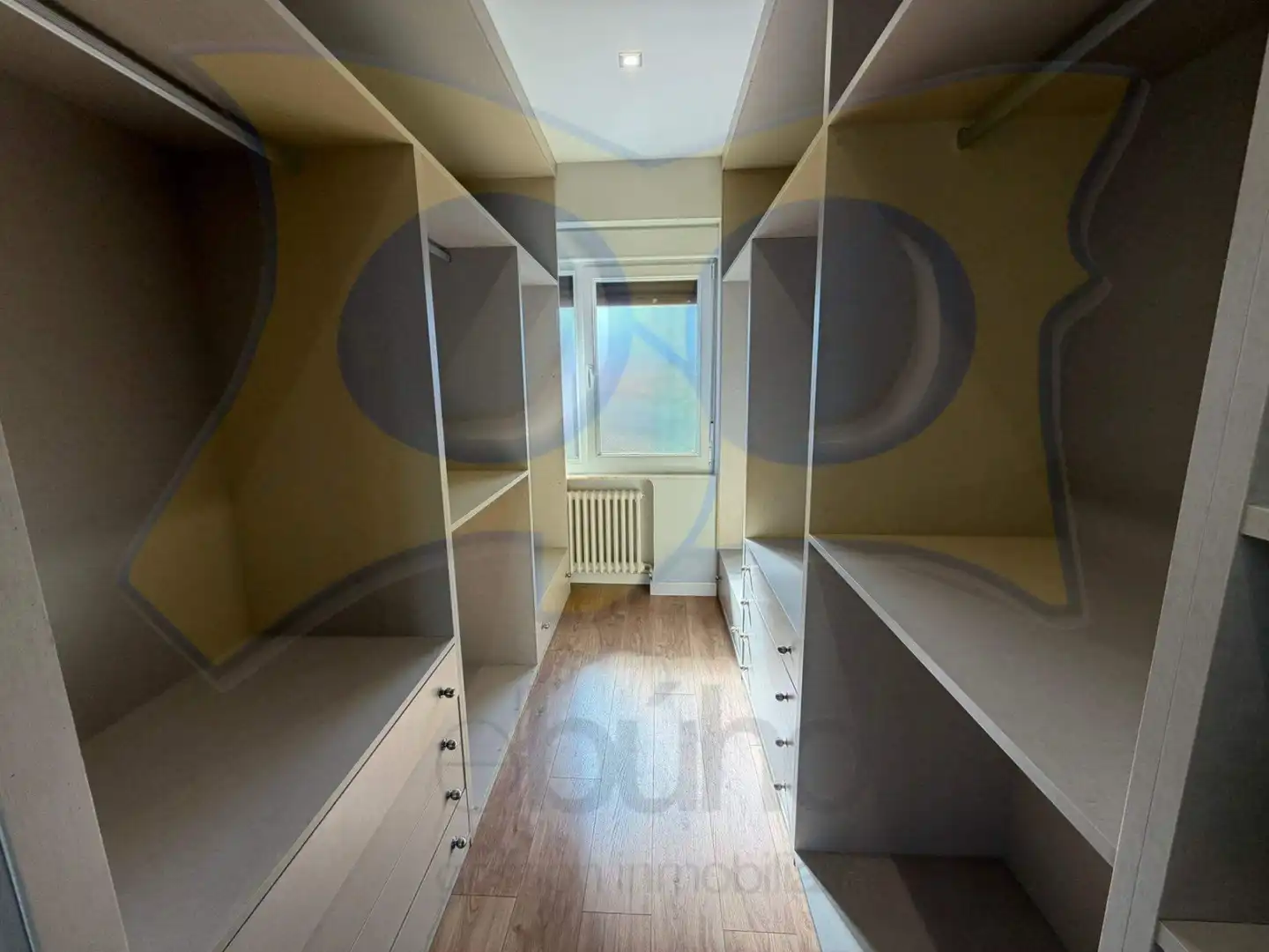 Habitación de Piso en venta en Salamanca con Aire acondicionado, Calefacción y Terraza