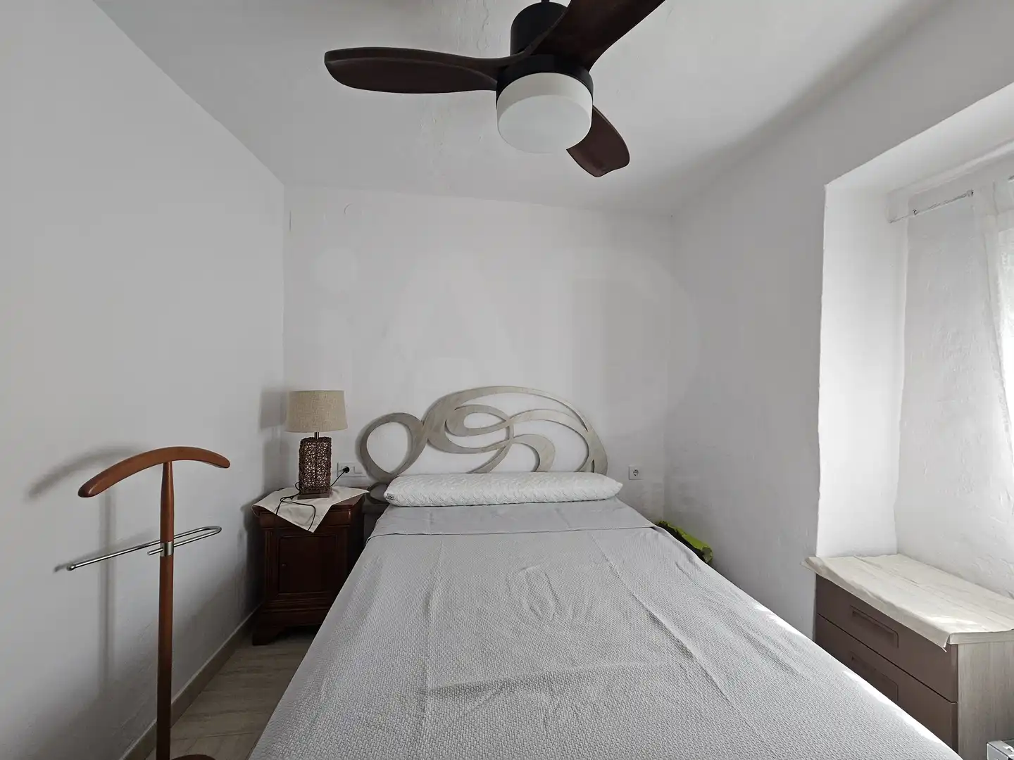 Casa en venta en Montefrío, imagen 22