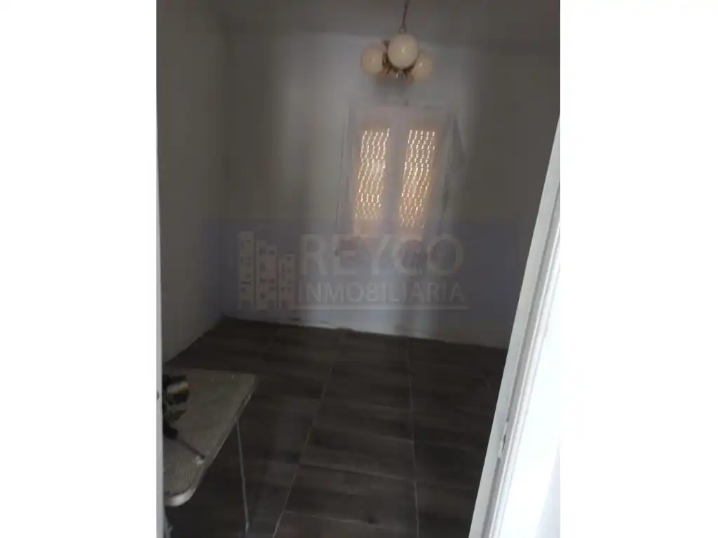 Pis en venda en Baños de Río Tobía