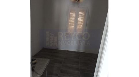 Foto 5 de Pis en venda a Baños de Río Tobía, La Rioja