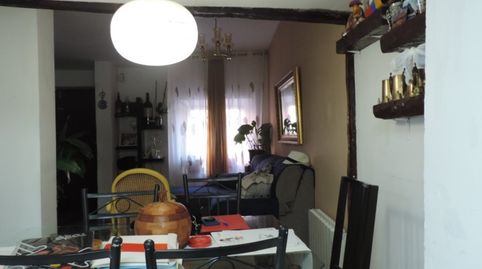 Foto 2 de Casa o xalet en venda a Calle Mayor, -1, Armuña de Tajuña, Guadalajara