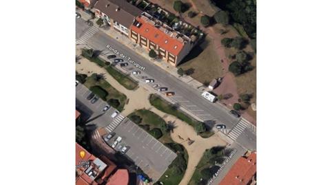 Photo 3 of Residential for sale in Turuguet, 6, Espai Tolra - Els Pedrissos - Can Carner, Barcelona