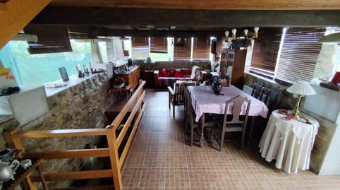 Photo 2 of Country house for sale in N/a, -1, Pravia, Asturias