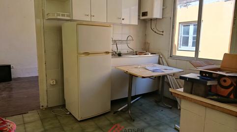 Photo 5 of Flat for sale in Logroño - Av de la Paz, San Millán - Ayuntamiento, La Rioja