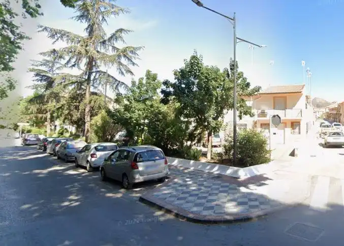 Adossat en venda a Calle Amapola 17, imagen 2