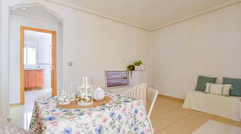 Foto 3 de Piso en venta en Calle Granada, Mont-Olivet, Valencia Capital