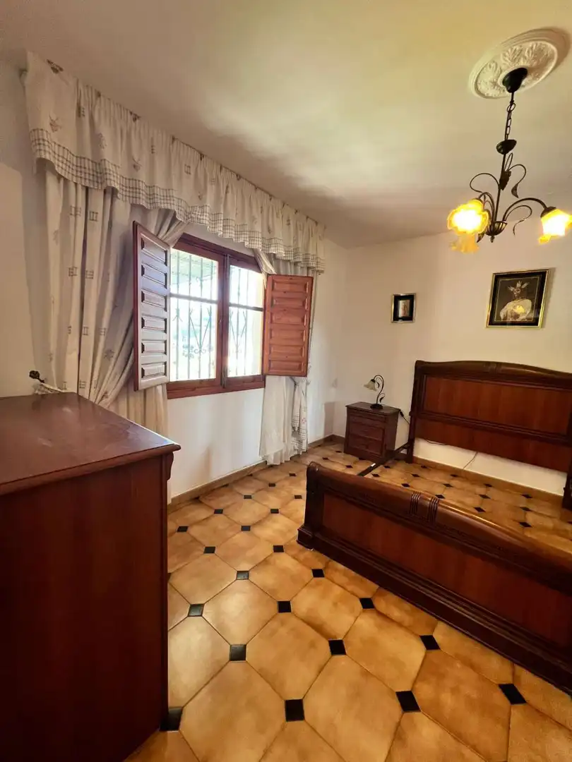 Landhaus zum Verkauf in Vélez-Málaga ciudad, imagen 36