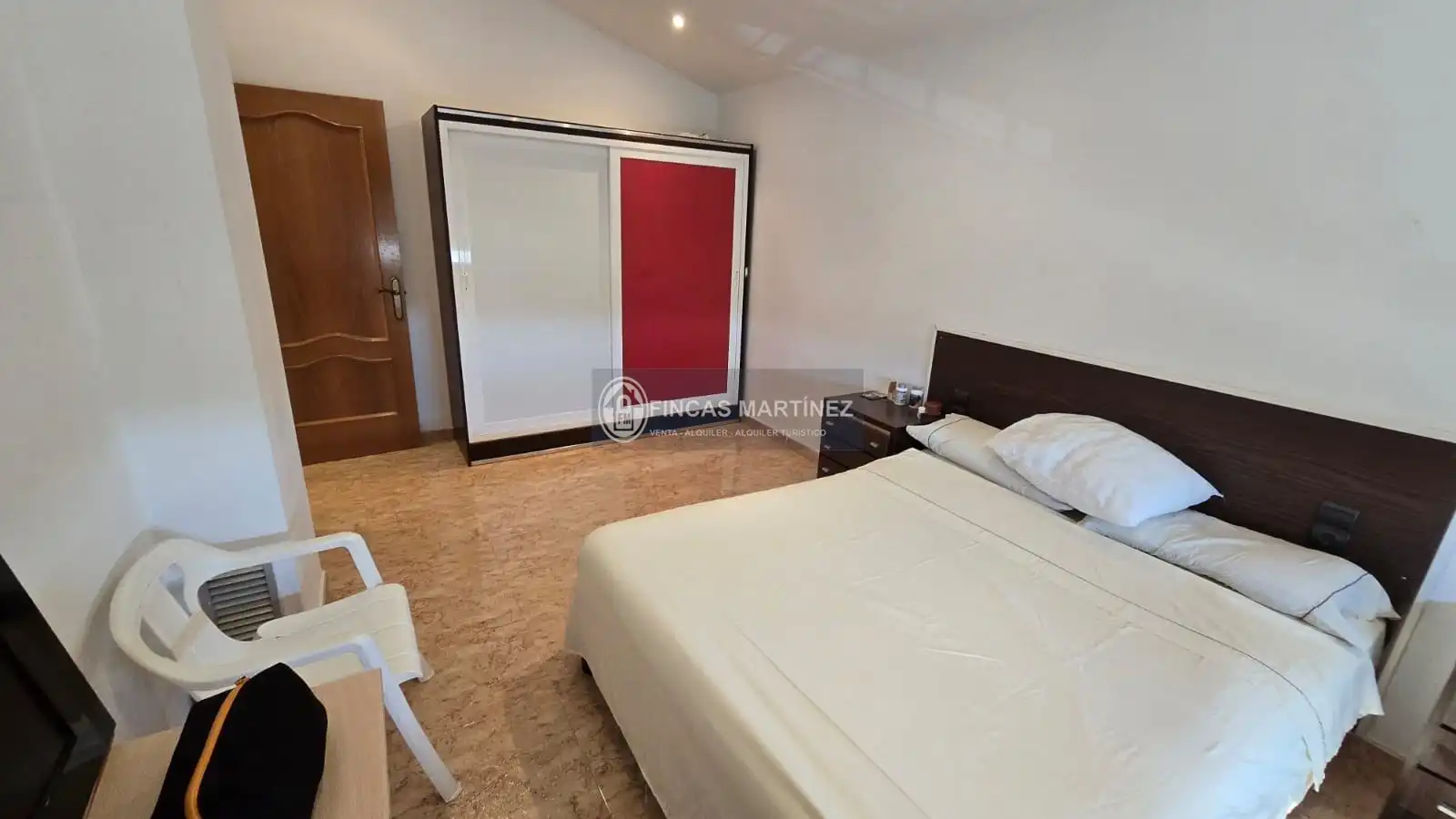 Casa amb terrassa en venda a carretera de vinyols i els arcas a la salida del pueblo termino de riudoms, imagen 19