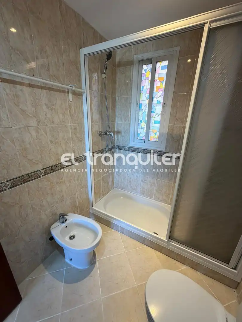 Wohnung mit Pool zur Miete in Plaza del Mar Caribe, imagen 10
