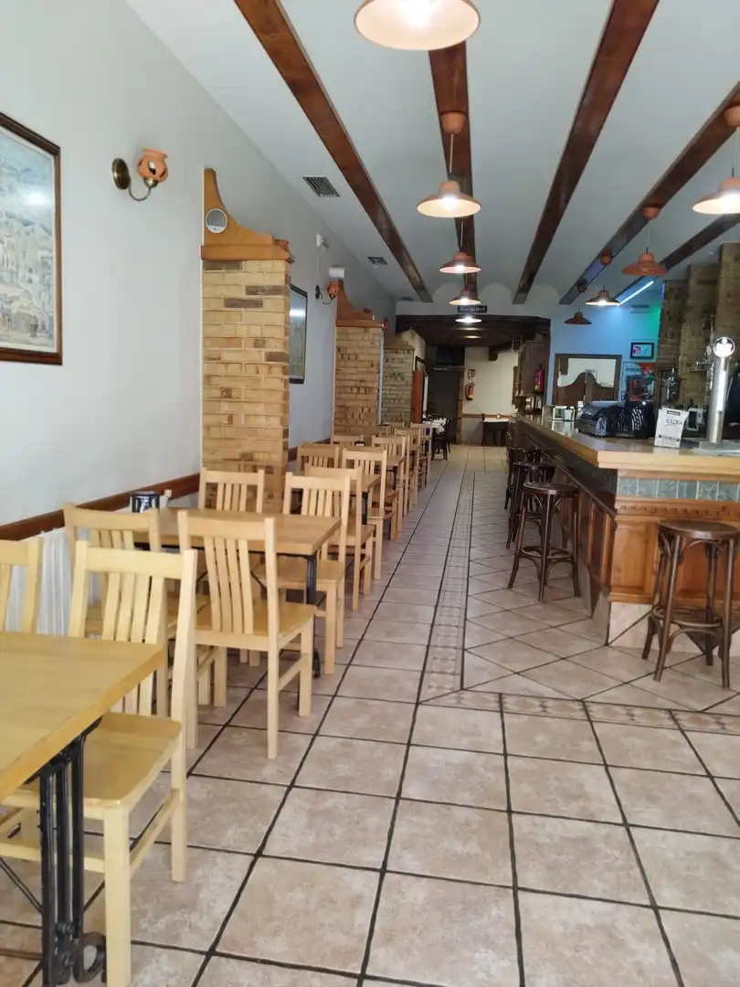 Locale commerciale in vendita a Melide, imagen 3