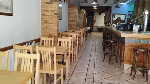 traspaso pizzeria cafeteria, imagen 3