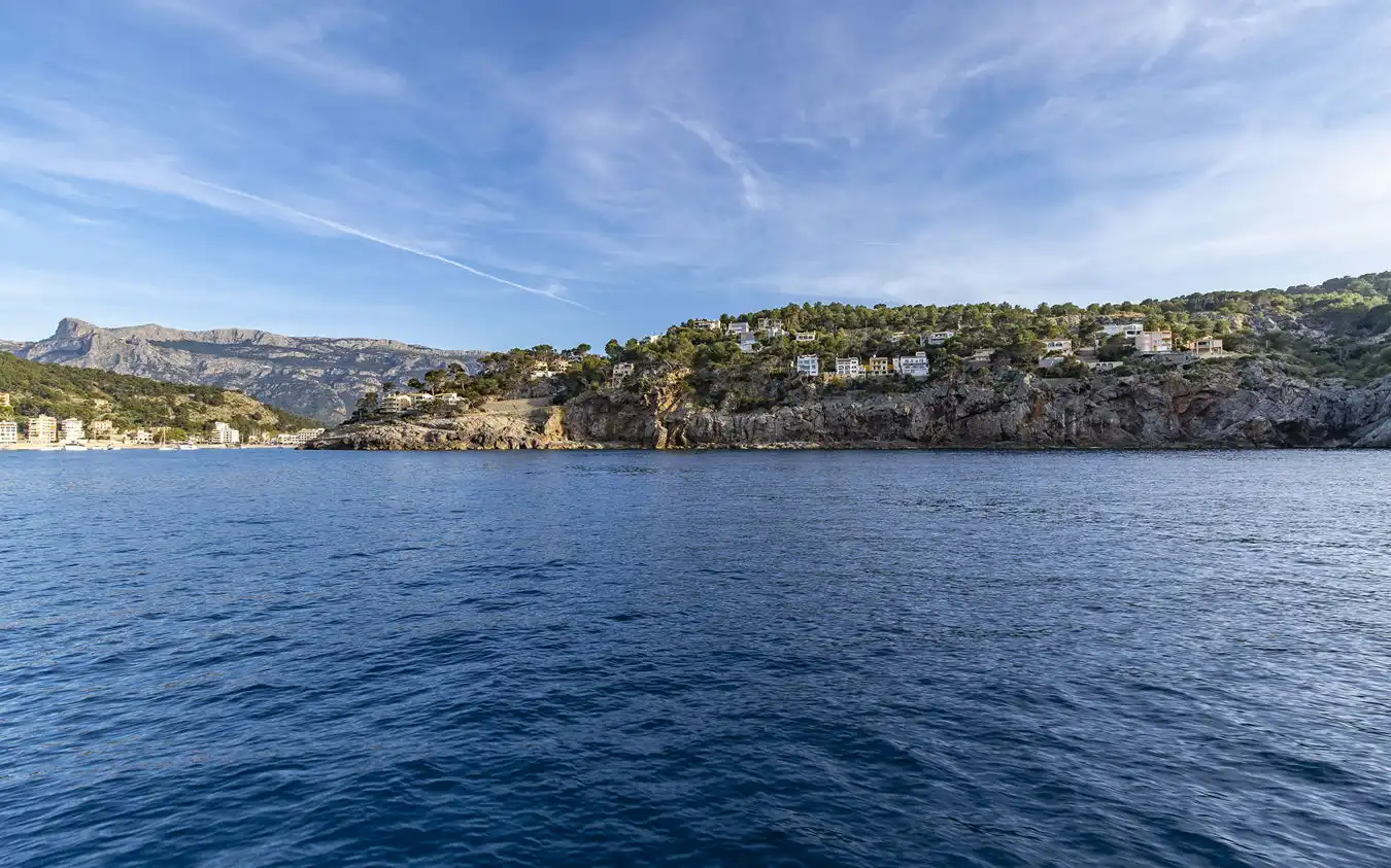 Maison rustique à vendre à Sóller, imagen 26