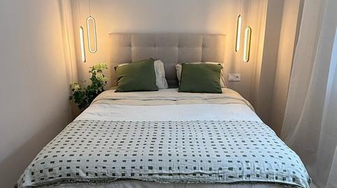 Foto 5 de Apartament en venda a Calle Crucero, Les Tendetes - Avenida Burjassot, Valencia