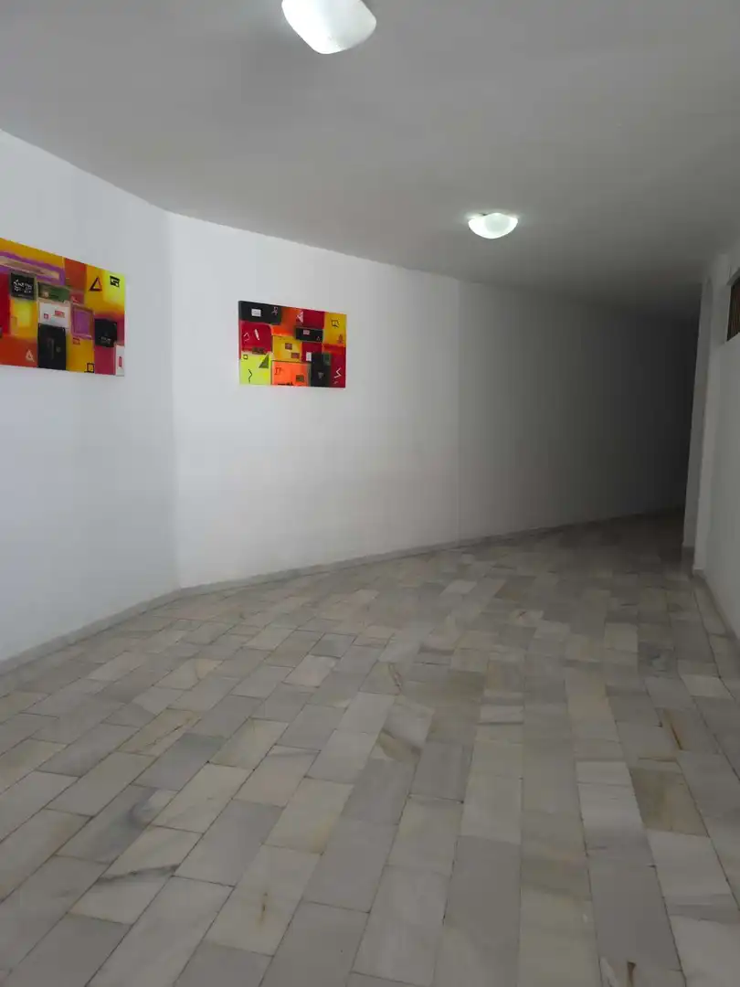 Apartament en venda en Torrox amb Moblat